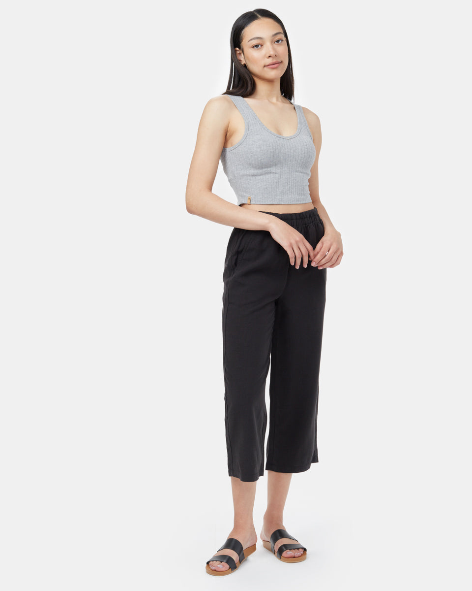 TreeLinen Billow Pant