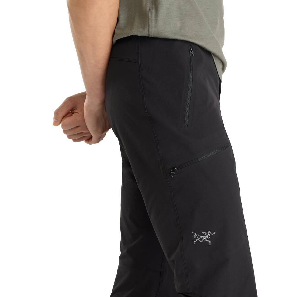 Arc'teryx Gamma Mens Pant 2024