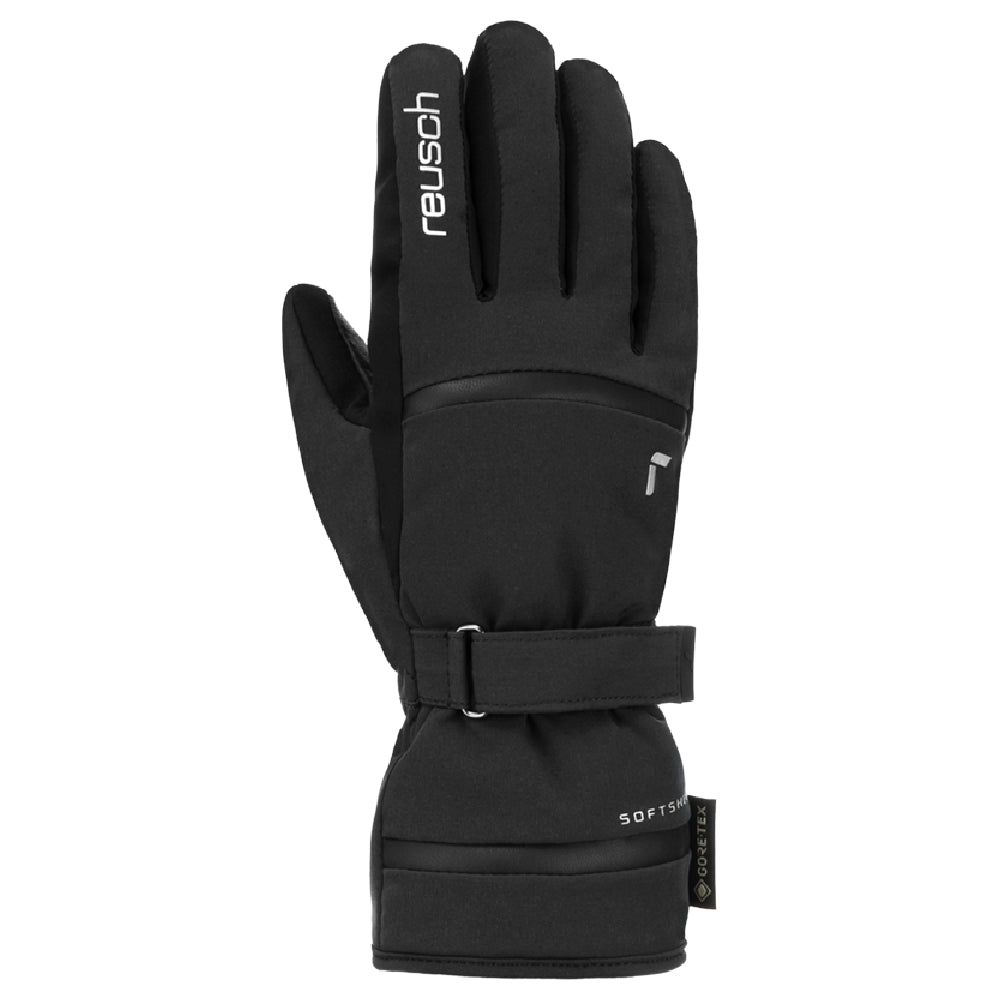 Reusch Alessia GORE-TEX Womens Glove