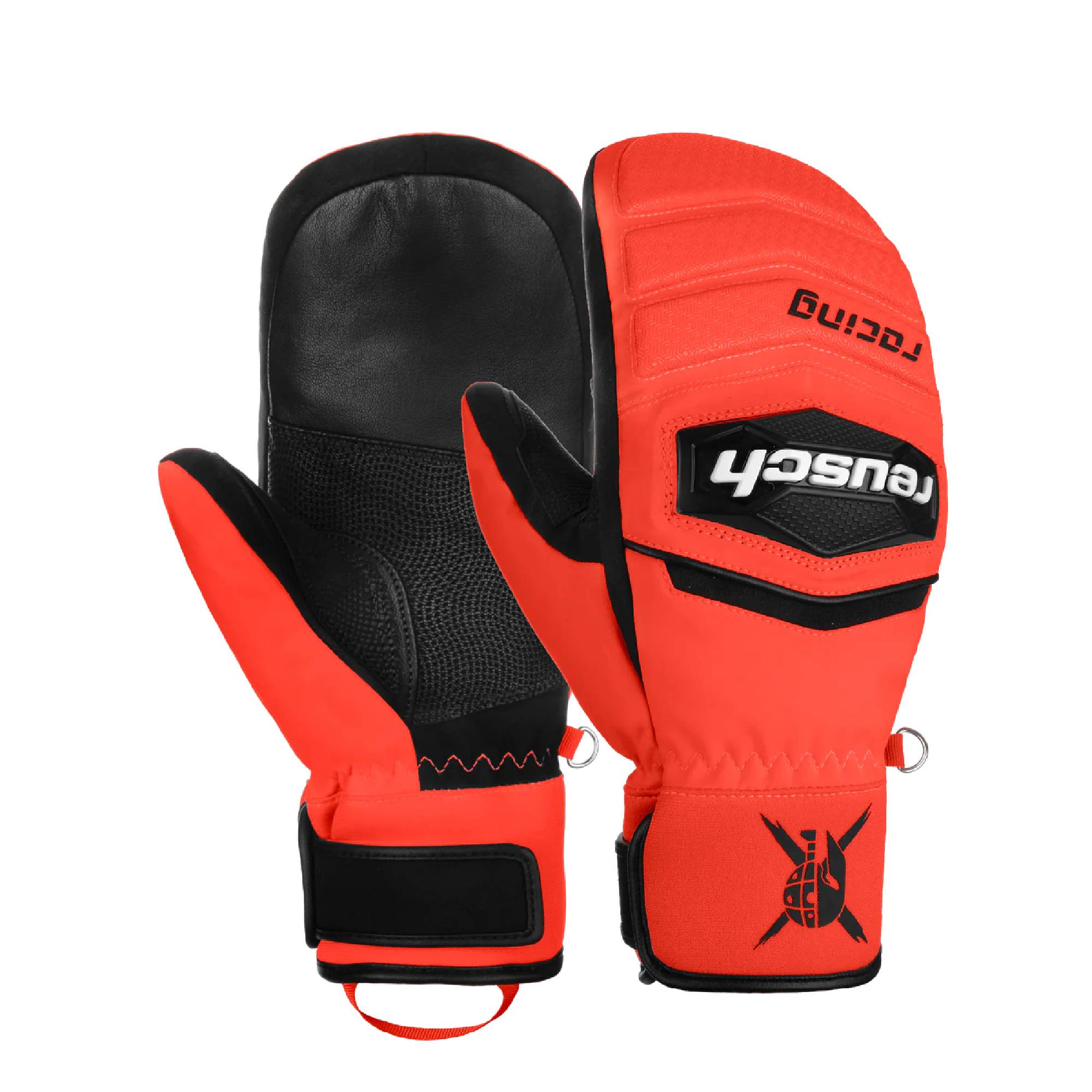 Reusch Worldcup Warrior R-TEX XT Mitt