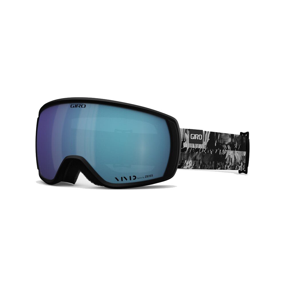 Giro Facet Womens Goggle 2023