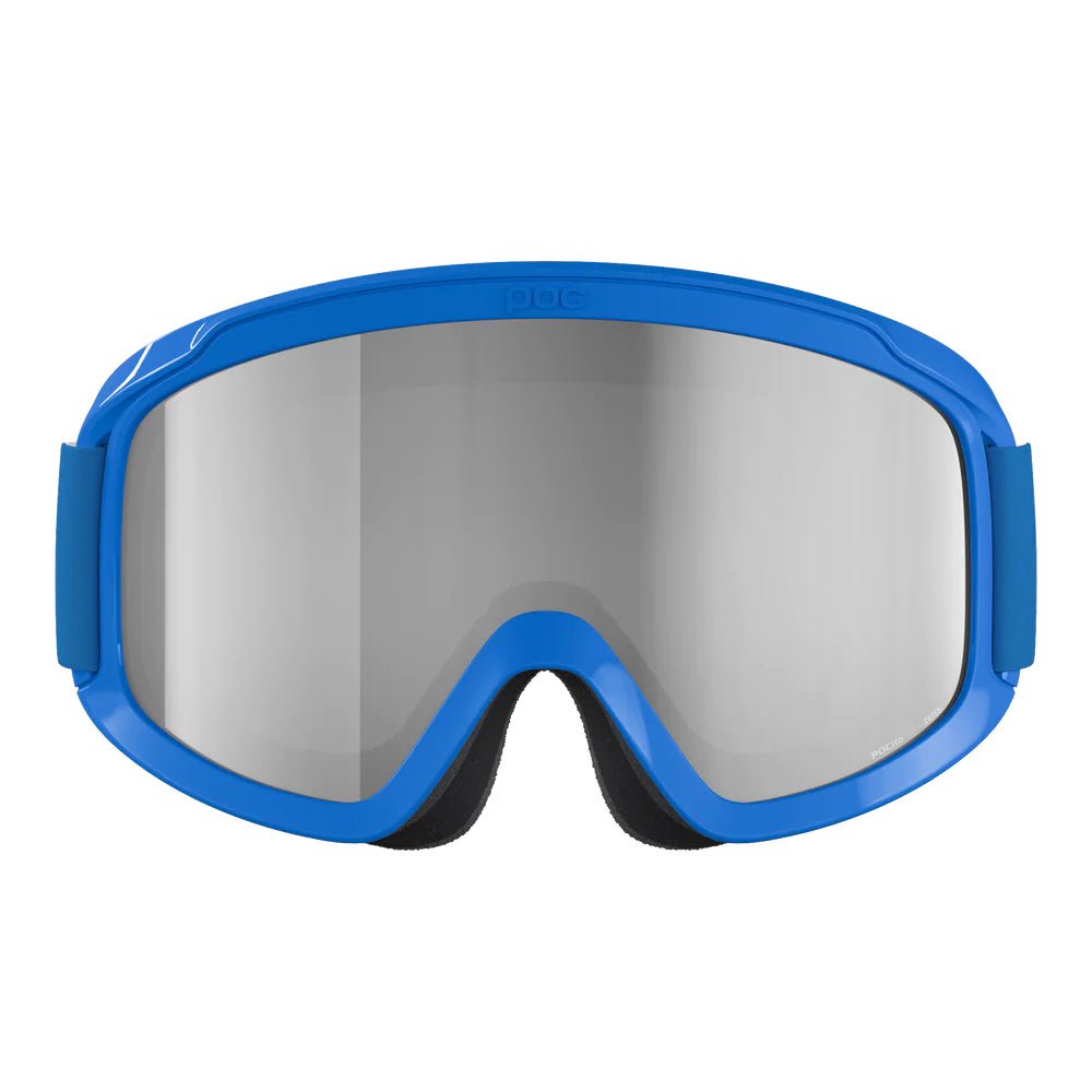 POC Pocito Opsin Junior Goggles 2024