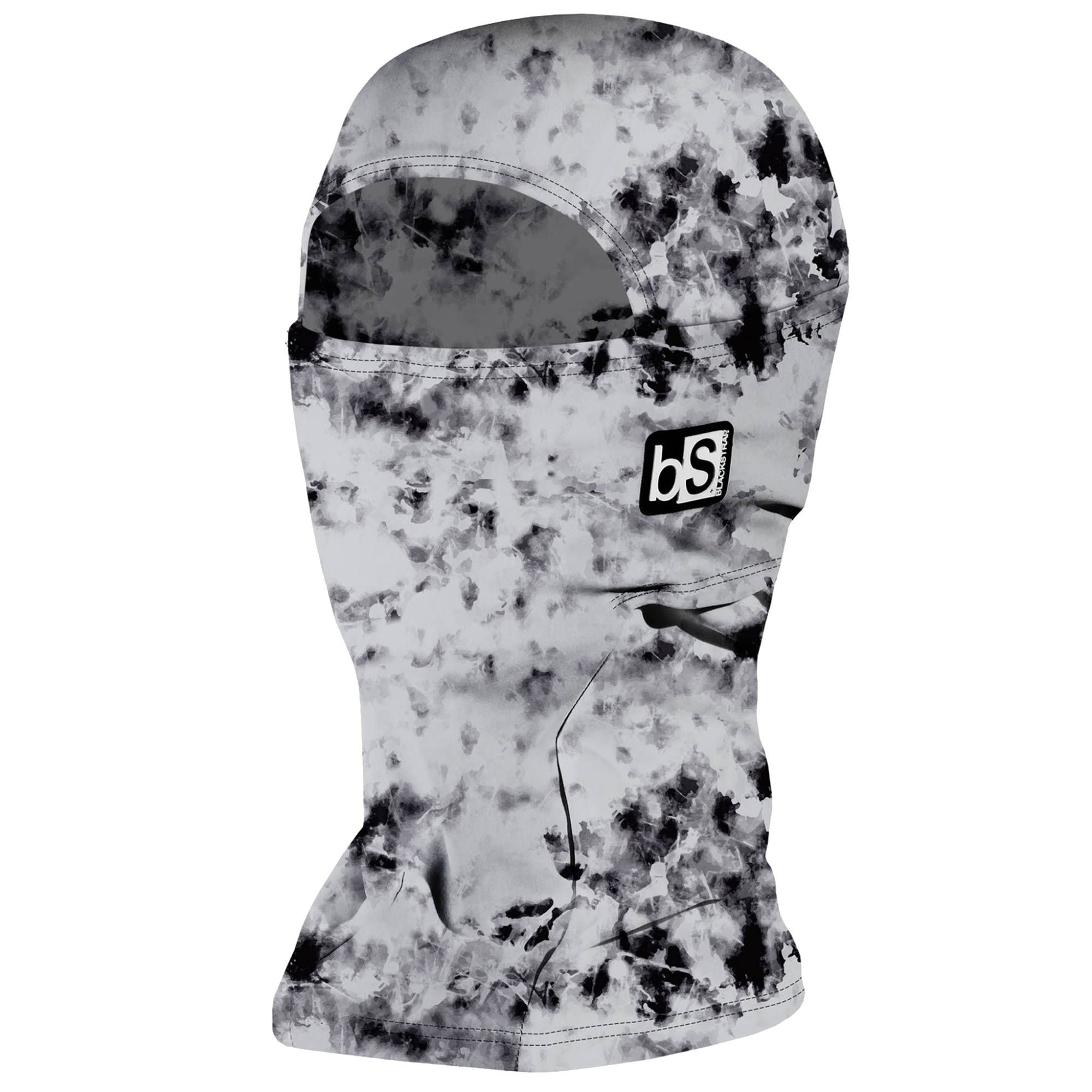 BlackStrap The Hood Adult Balaclava