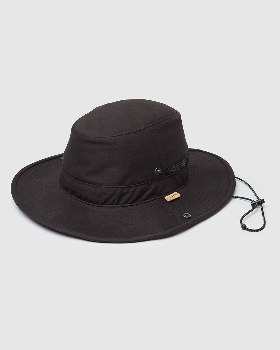 Trailhead Hat