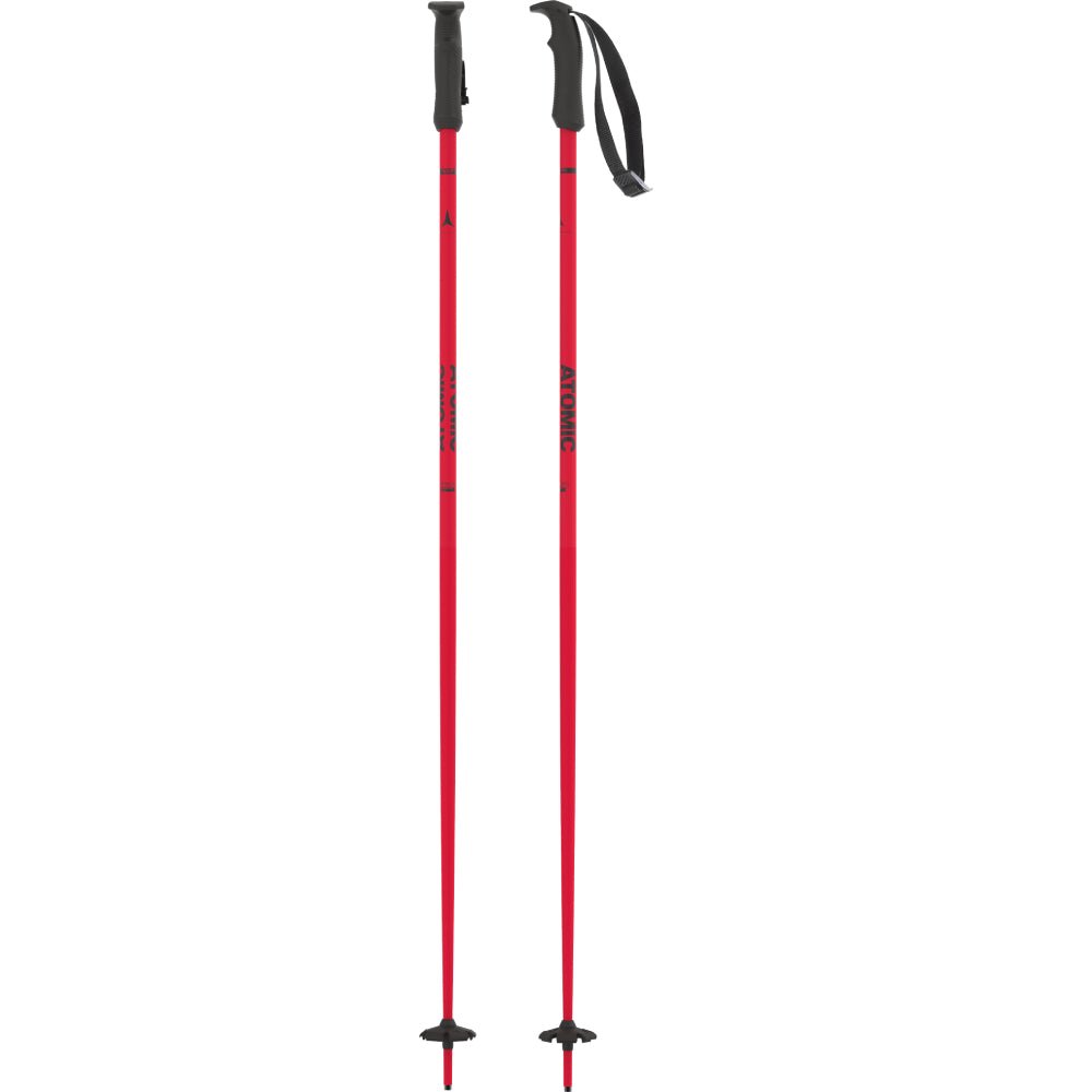 Atomic AMT Ski Pole 2023