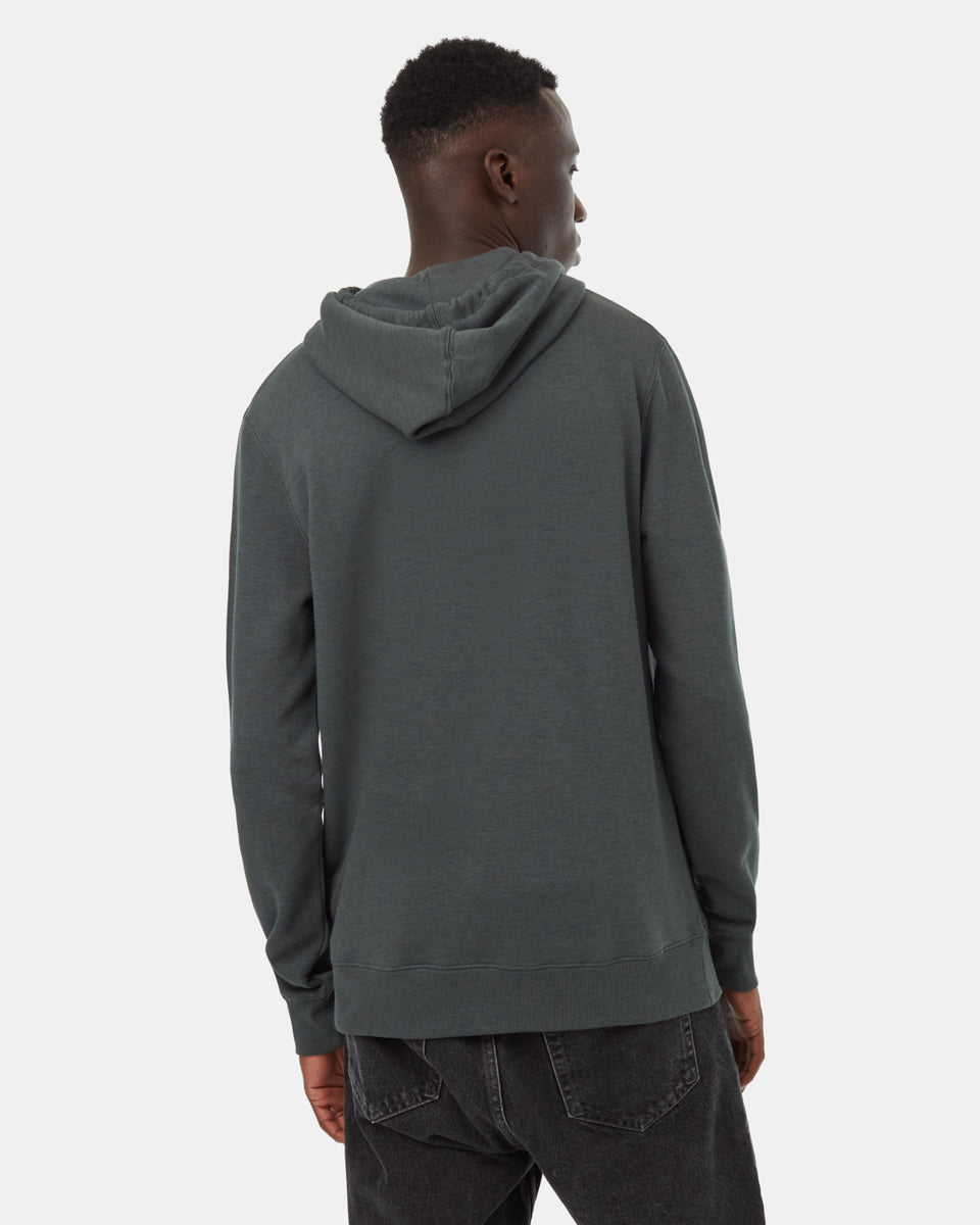 Artist Portal Hoodie