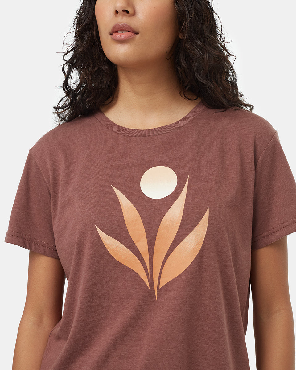 Artist Series Growth T-Shirt