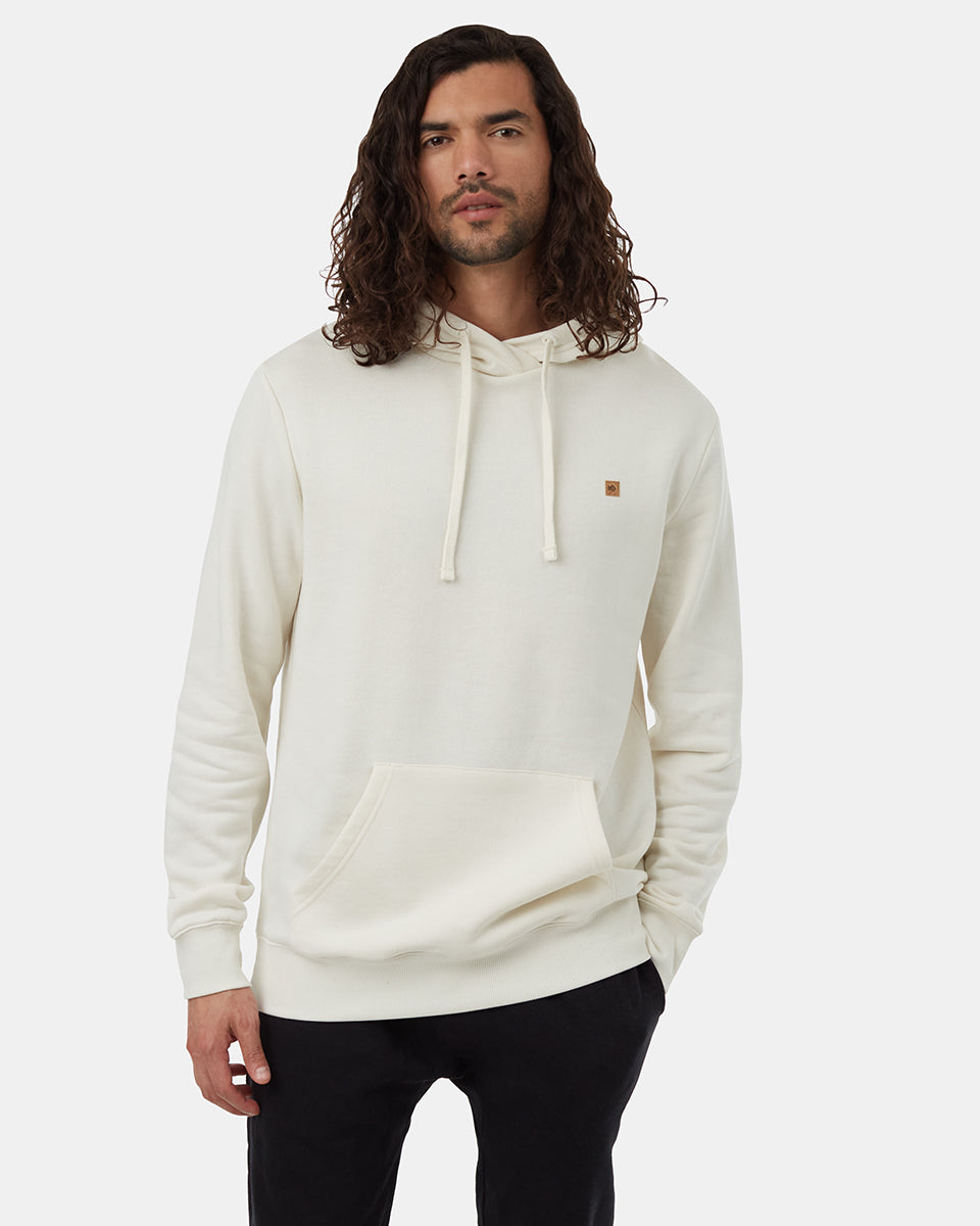 Reynard Hoodie