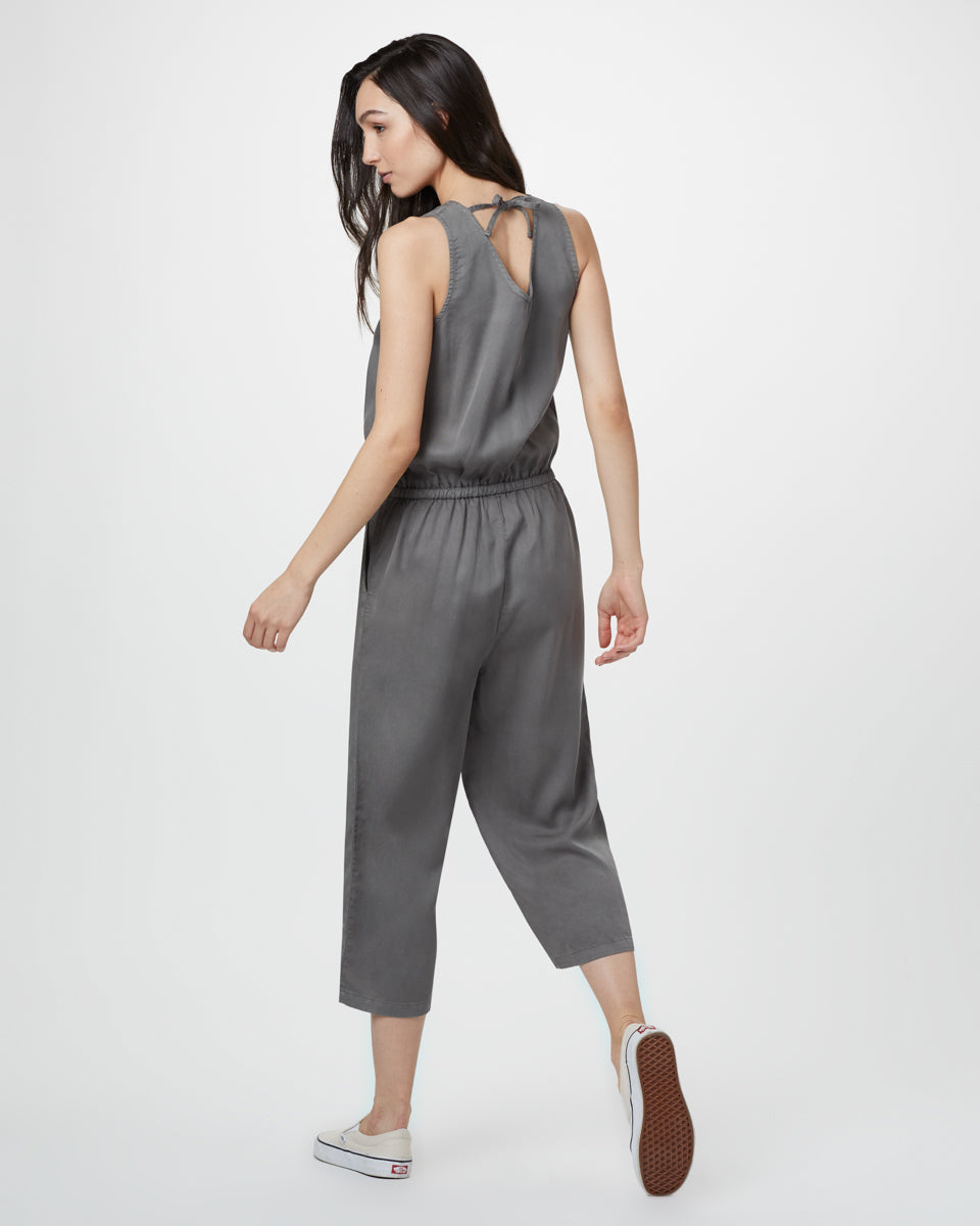 Blakely Jumpsuit