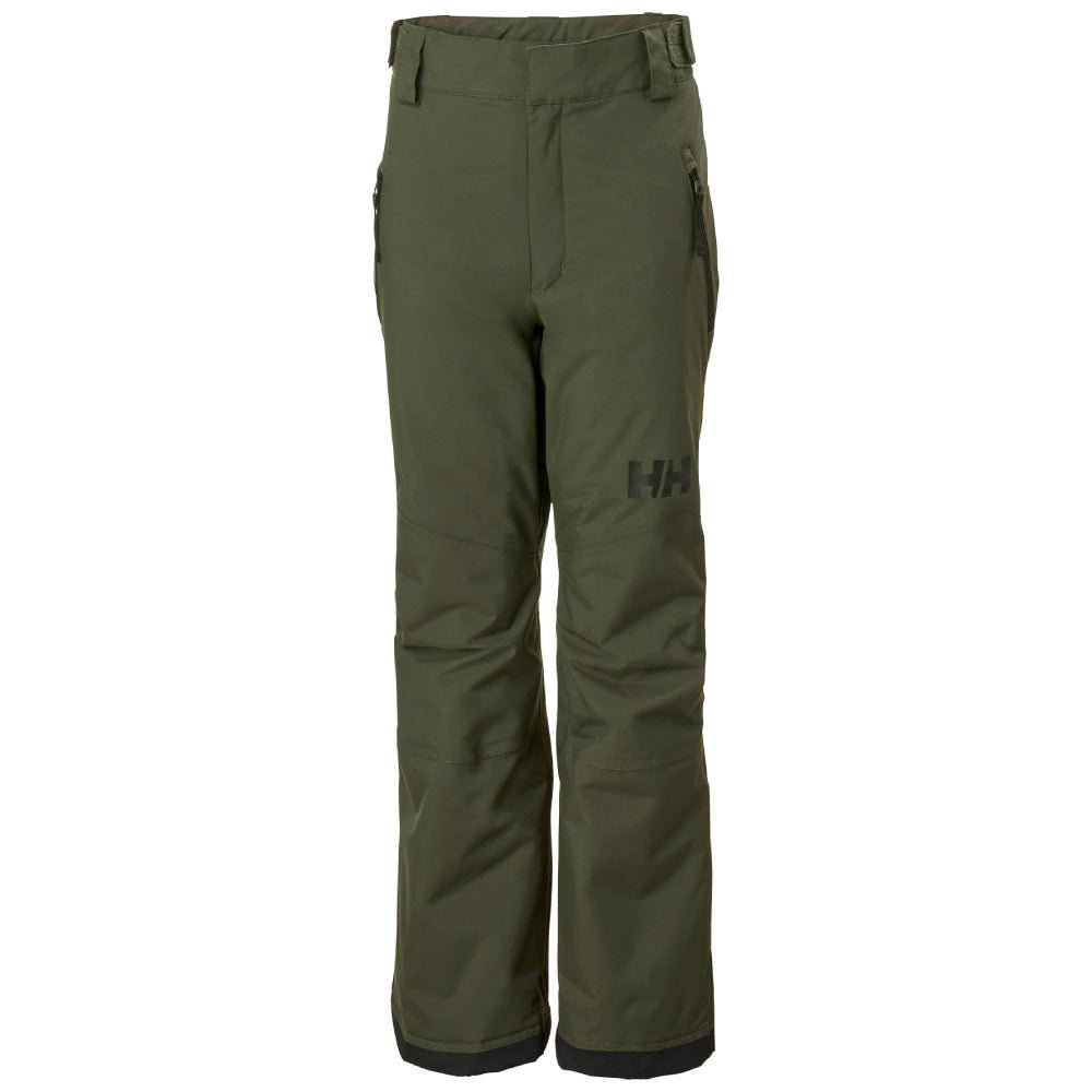 Helly Hansen Legendary Junior Pant 2023