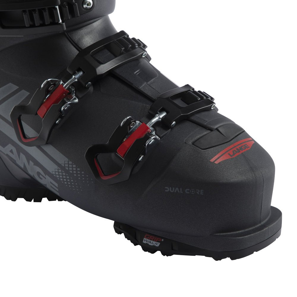 Lange LX 120 HV GW Mens Ski Boot 2023