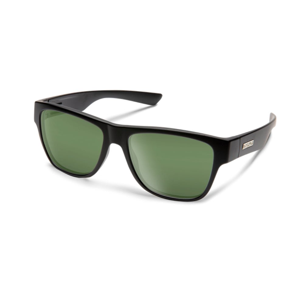 Suncloud Redondo Sunglasses