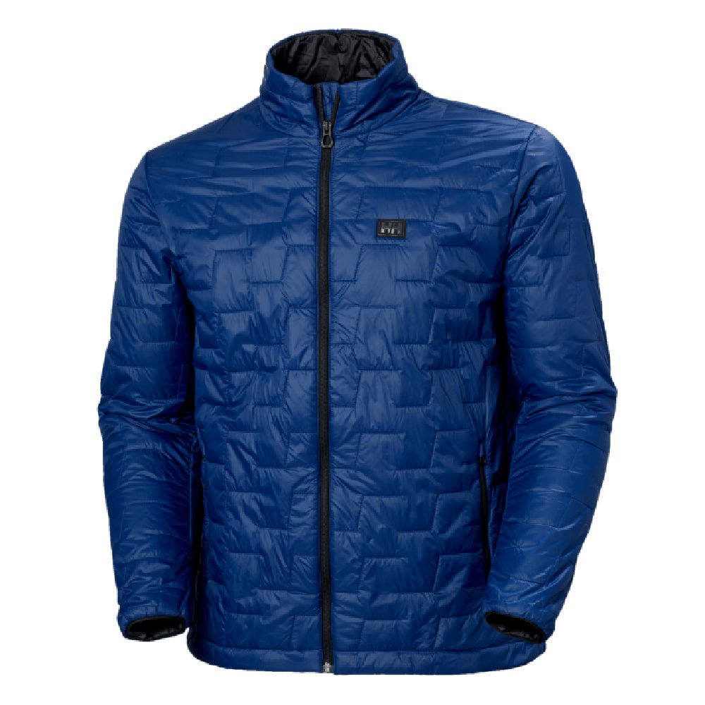 Helly Hansen Lifaloft Mens Insulator Jacket 2023