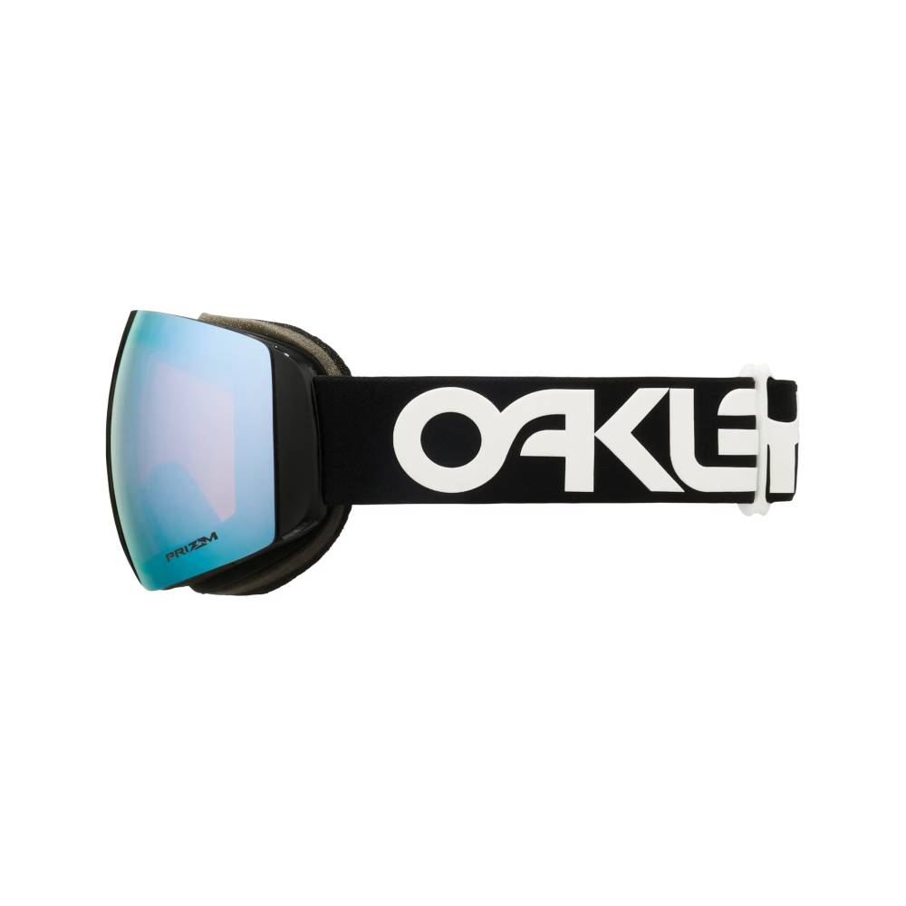 Oakley Flight Deck M Goggles 2024