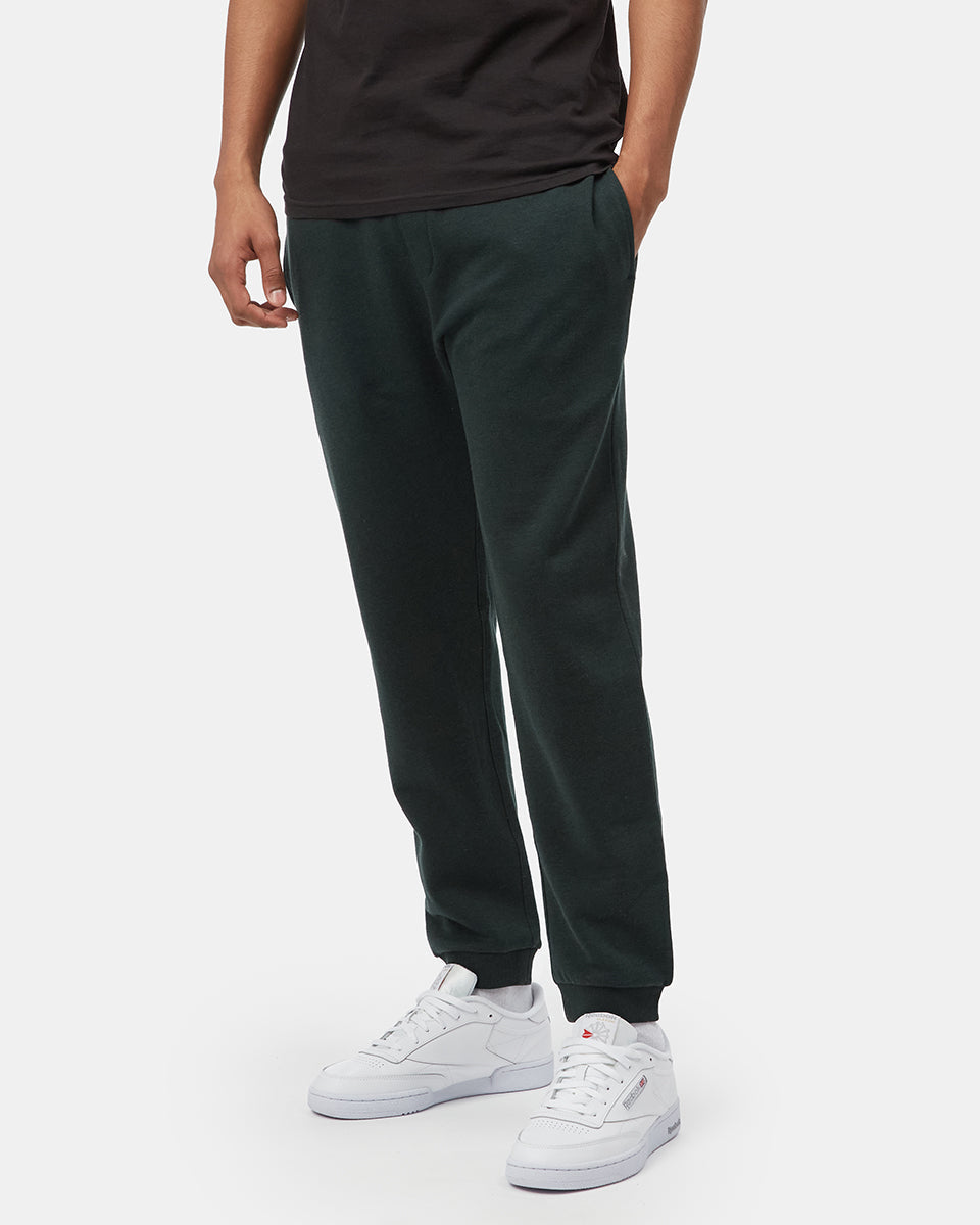 TreeFleece Atlas Sweatpant