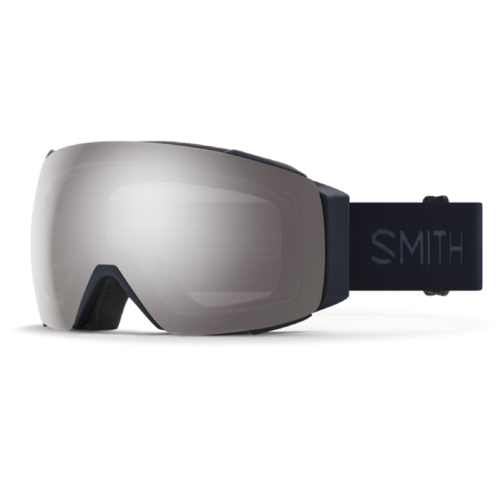 Smith IO MAG Goggles 2025