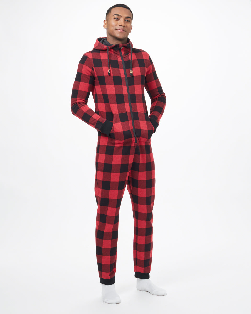 Ungendered Onesie