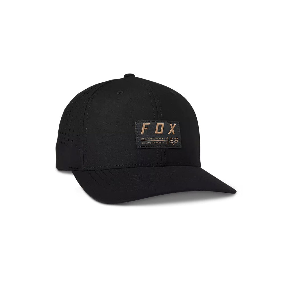 Fox Non Stop Tech Flexfit Hat