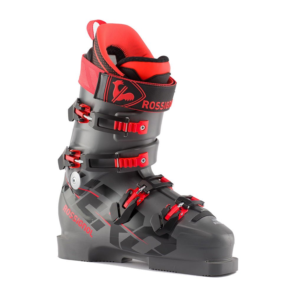 Rossignol Hero World Cup ZJ+ Ski Boot 2024