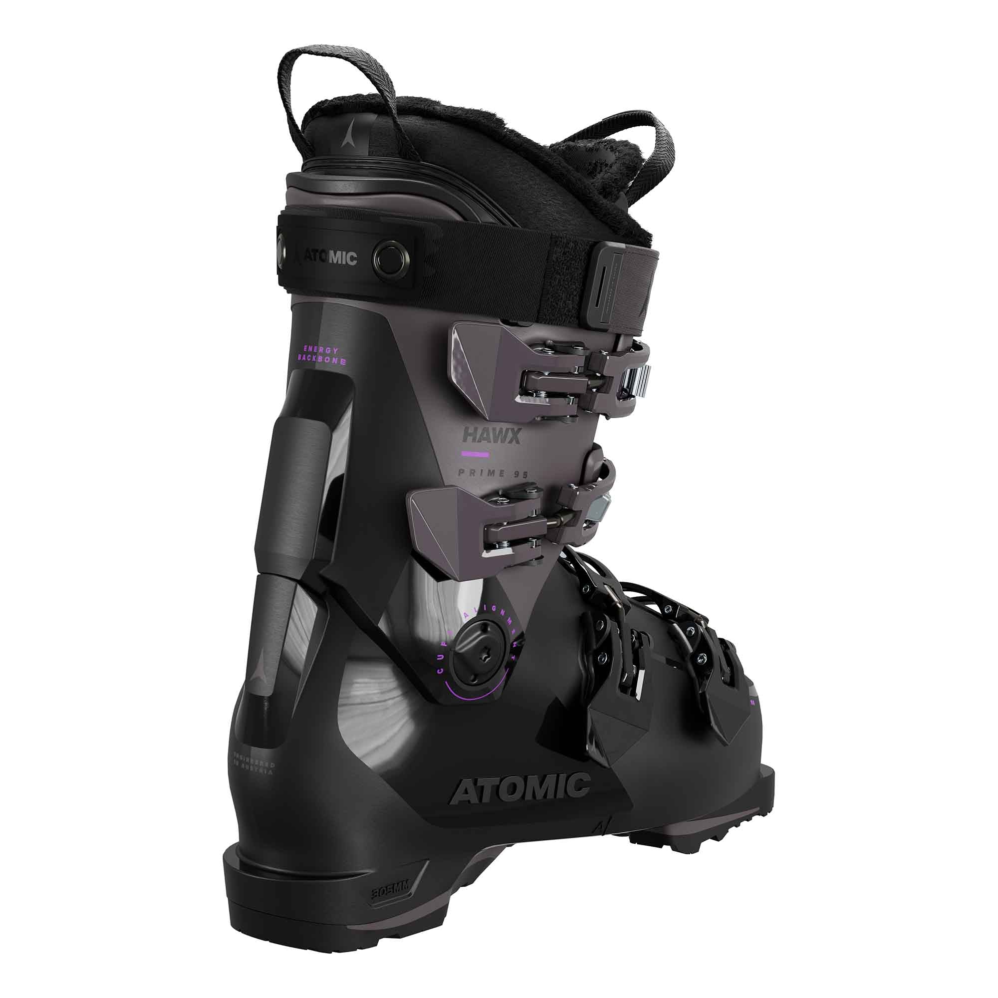 Atomic Hawx Prime 95 GW Womens Ski Boot 2025