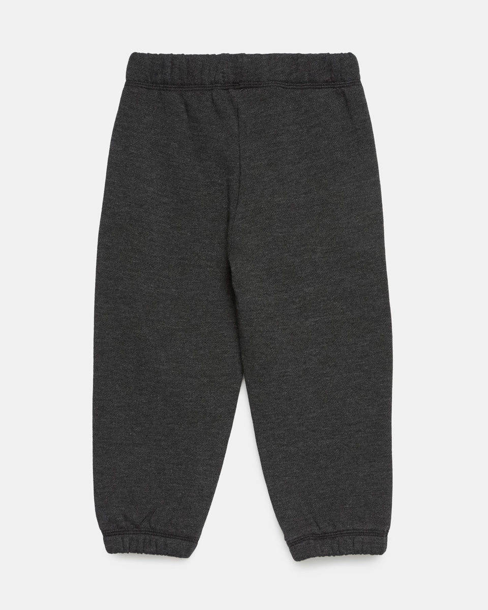 Kids Classic Sweatpants