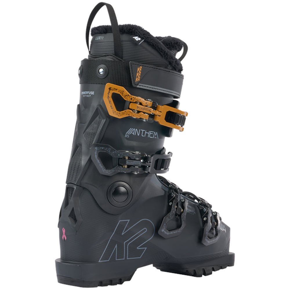 K2 Anthem 85 MV GW Womens Ski Boot 2024