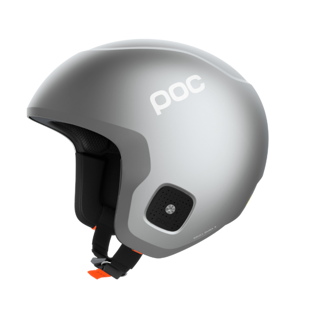 POC Skull Dura X MIPS Helmet 2024