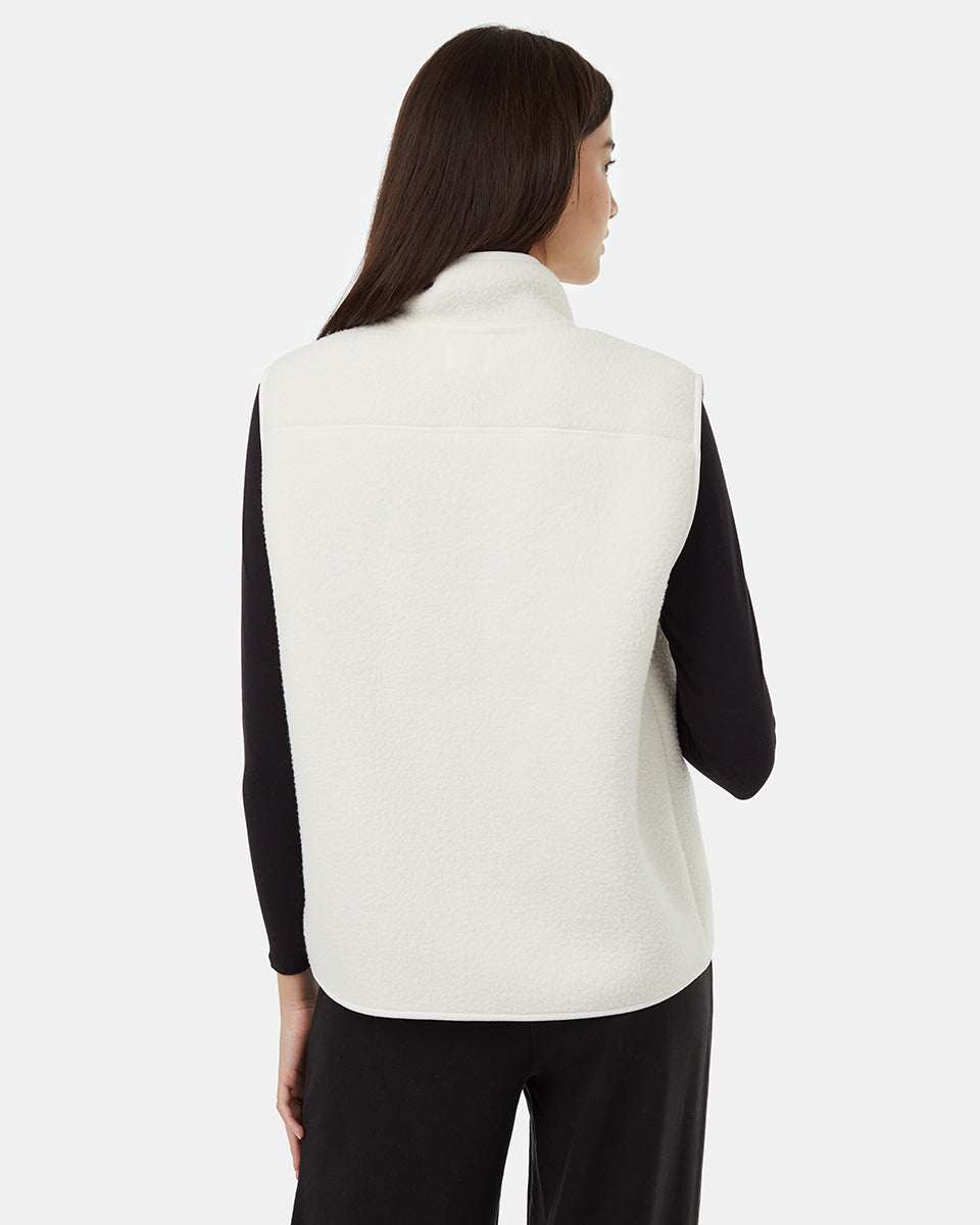 Ecoloft Vest