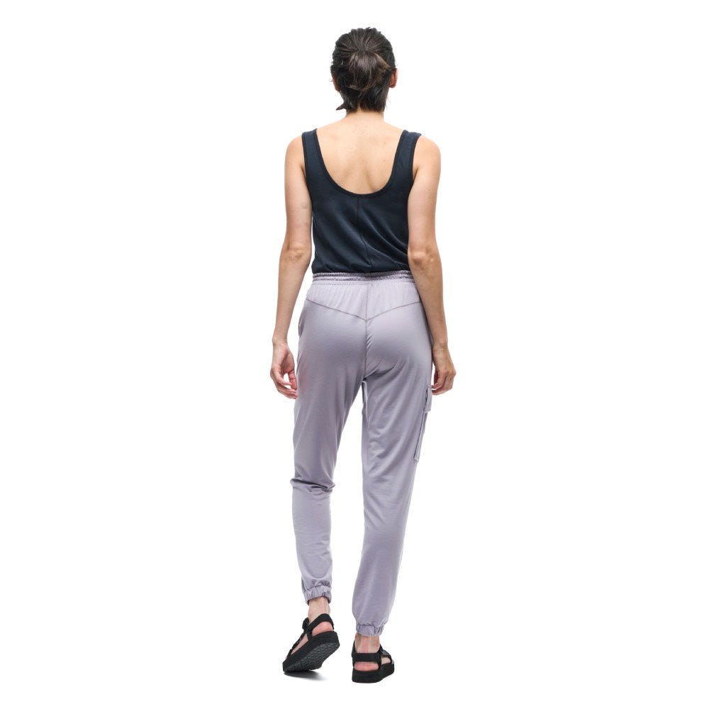 Indyeva Uga Womens Pant 2023