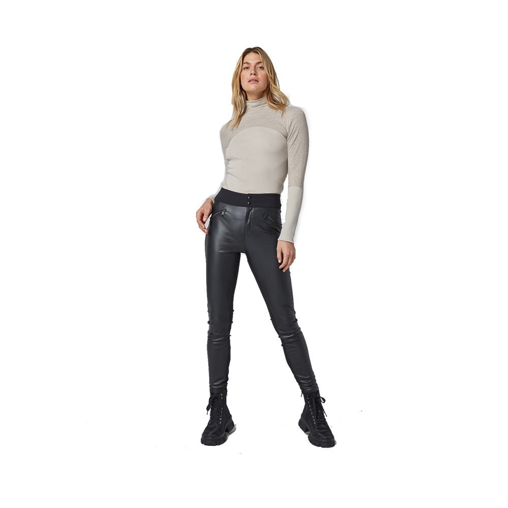 Alp N Rock Zurich Womens Pant 2023