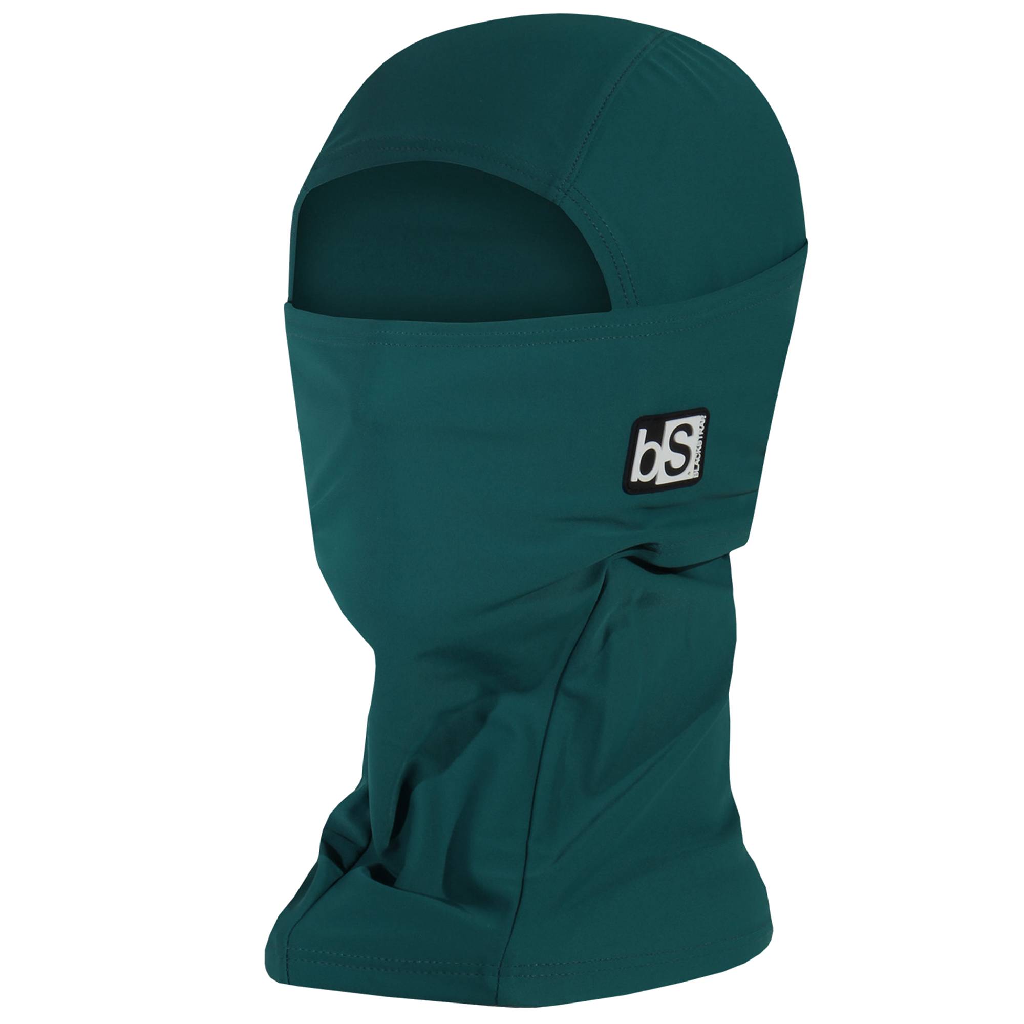 Blackstrap The Hood Adult Balaclava