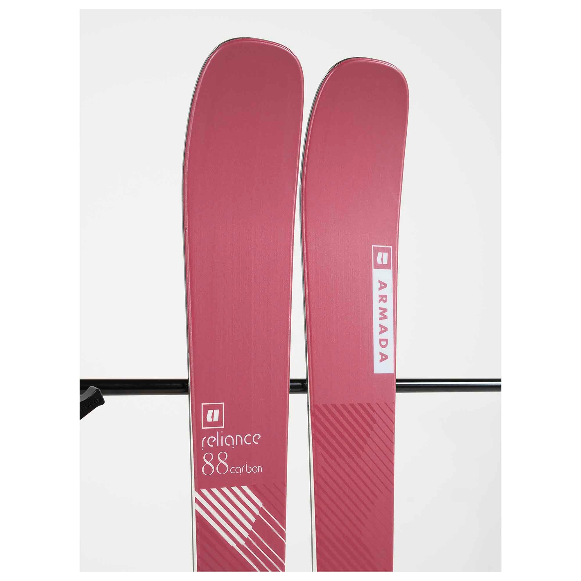 Armada Reliance 88 C Womens Ski 2025