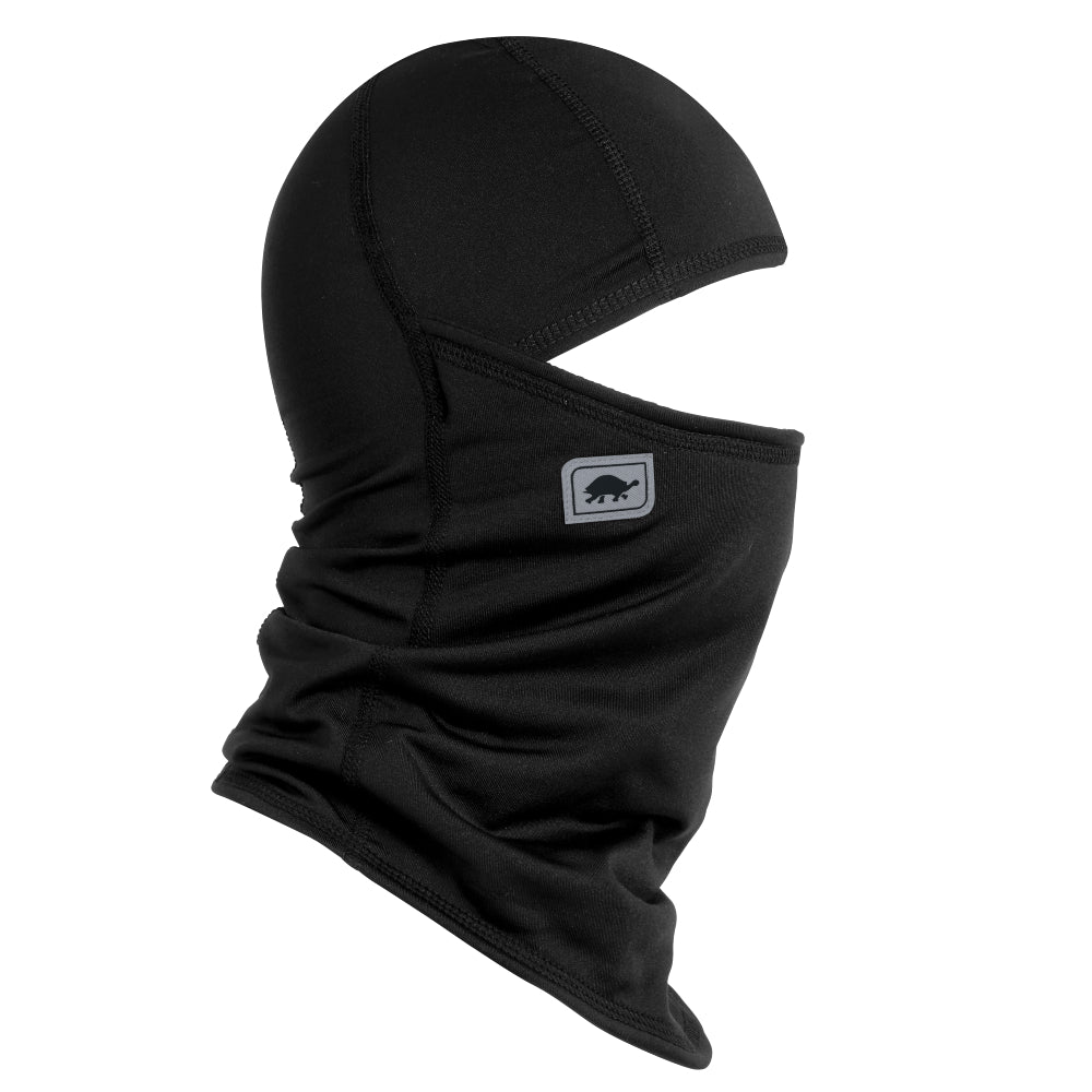 Turtle Fur Comfort Shell Classic Quantum Adult Balaclava