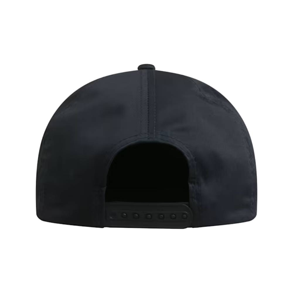 Rapha Trail 6 Panel Cap