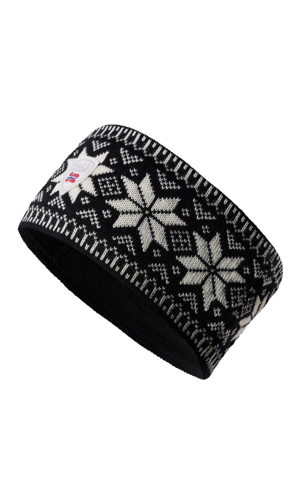 Dale Garmisch Adult Headband