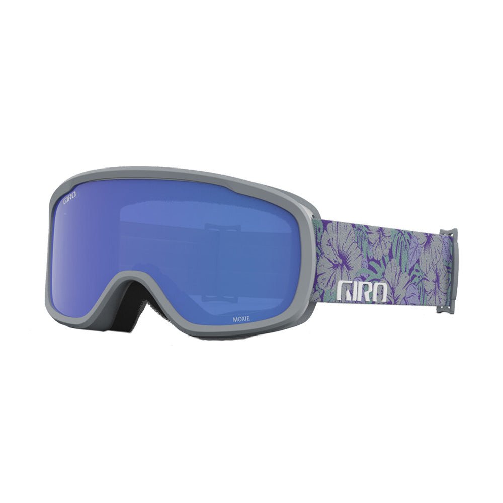 Giro Moxie Womens Goggles 2024