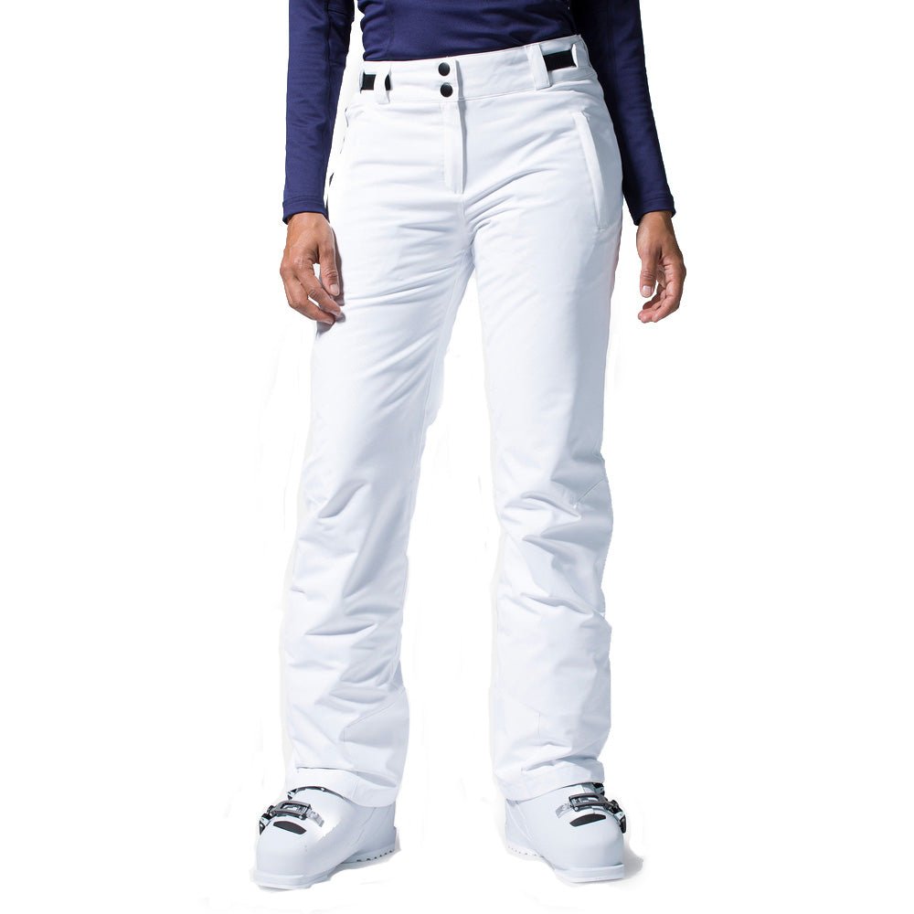 Rossignol Rapide Womens Pant 2023