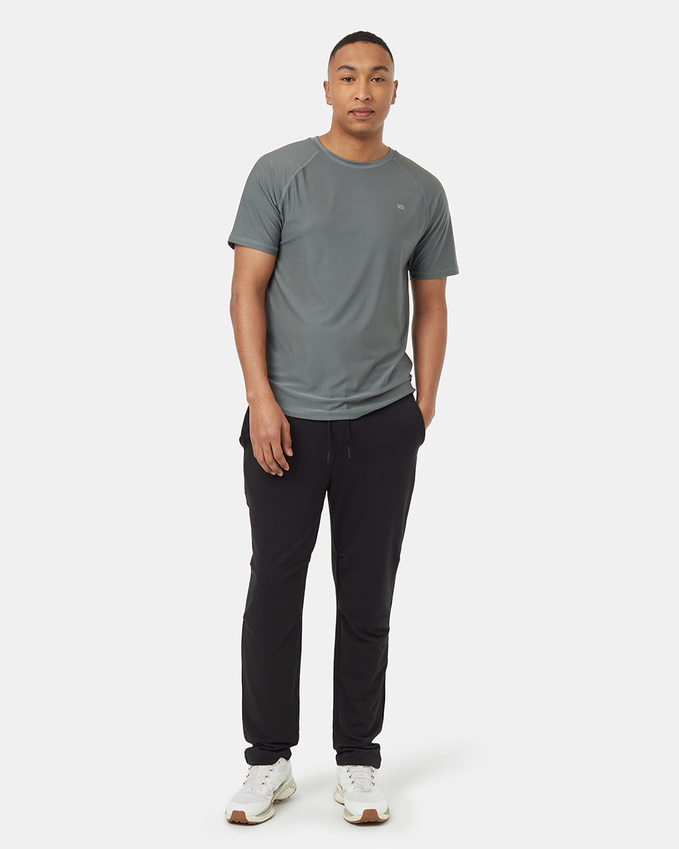 SoftTerry Light Pant