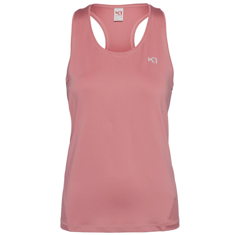 Kari Traa Nora 2.0 Womens Tank Top 2024