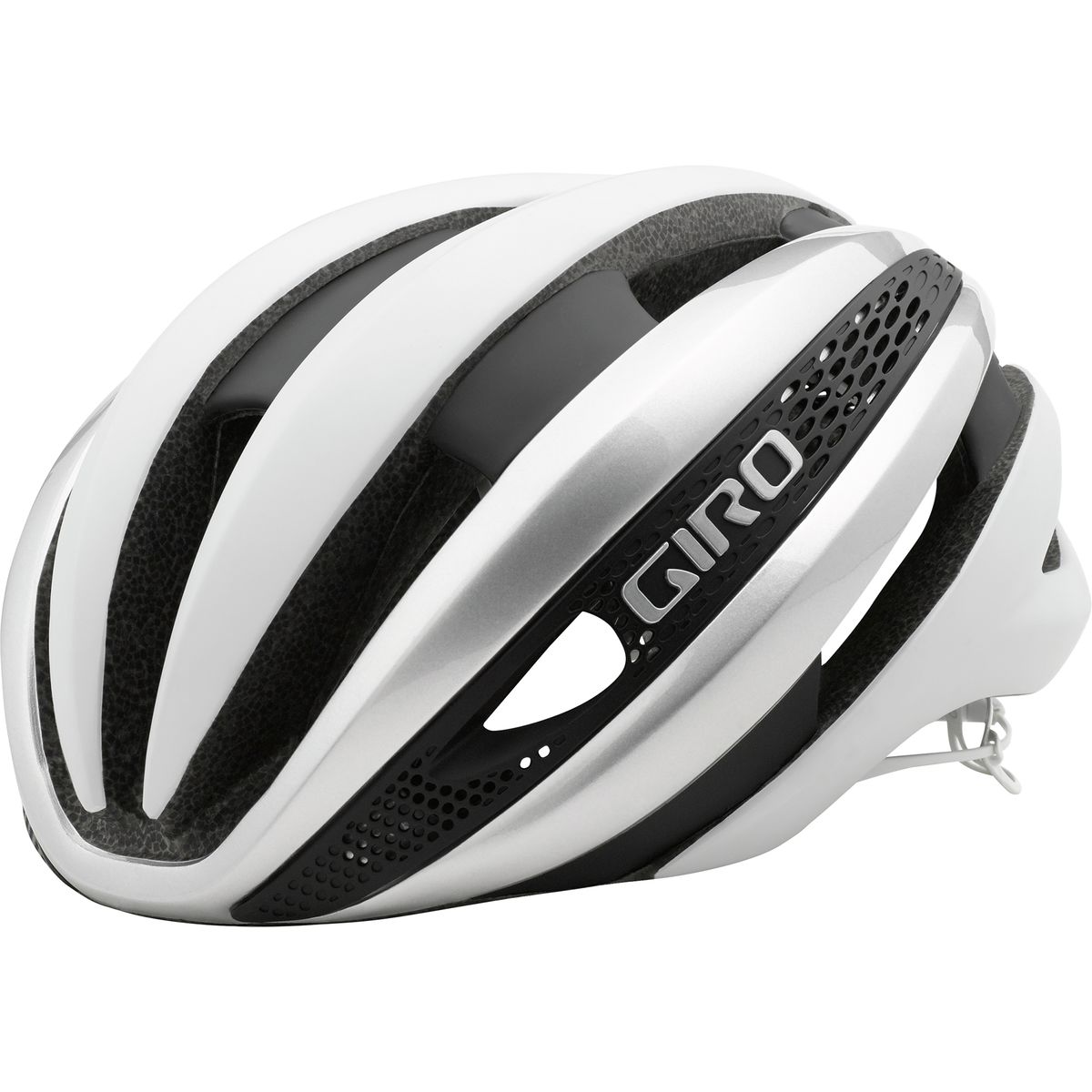 Giro Synthe MIPS Helmet