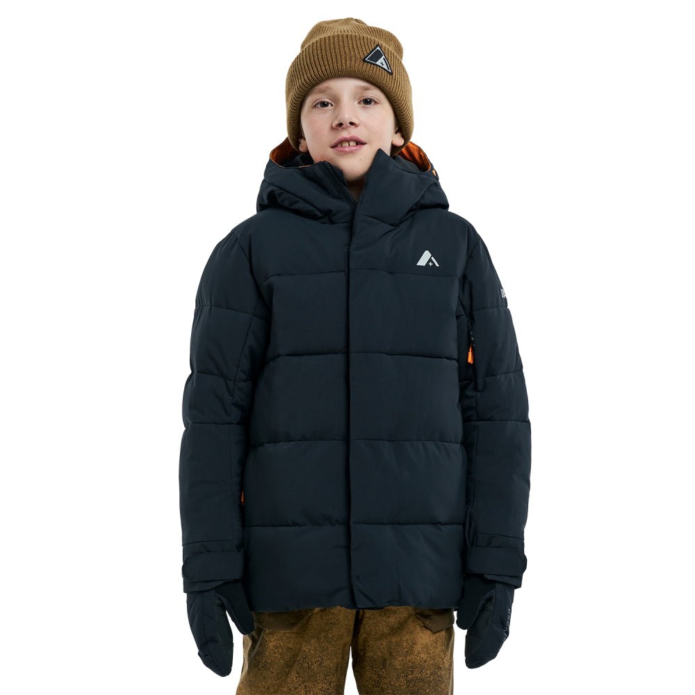 Orage Redford Junior Boys Jacket 2023