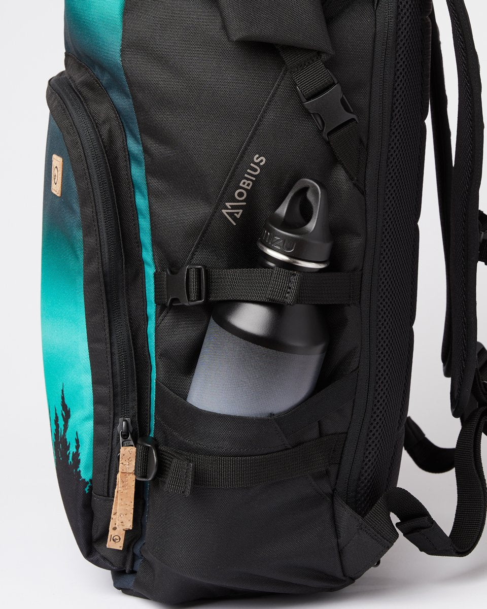 Mobius 35L Backpack