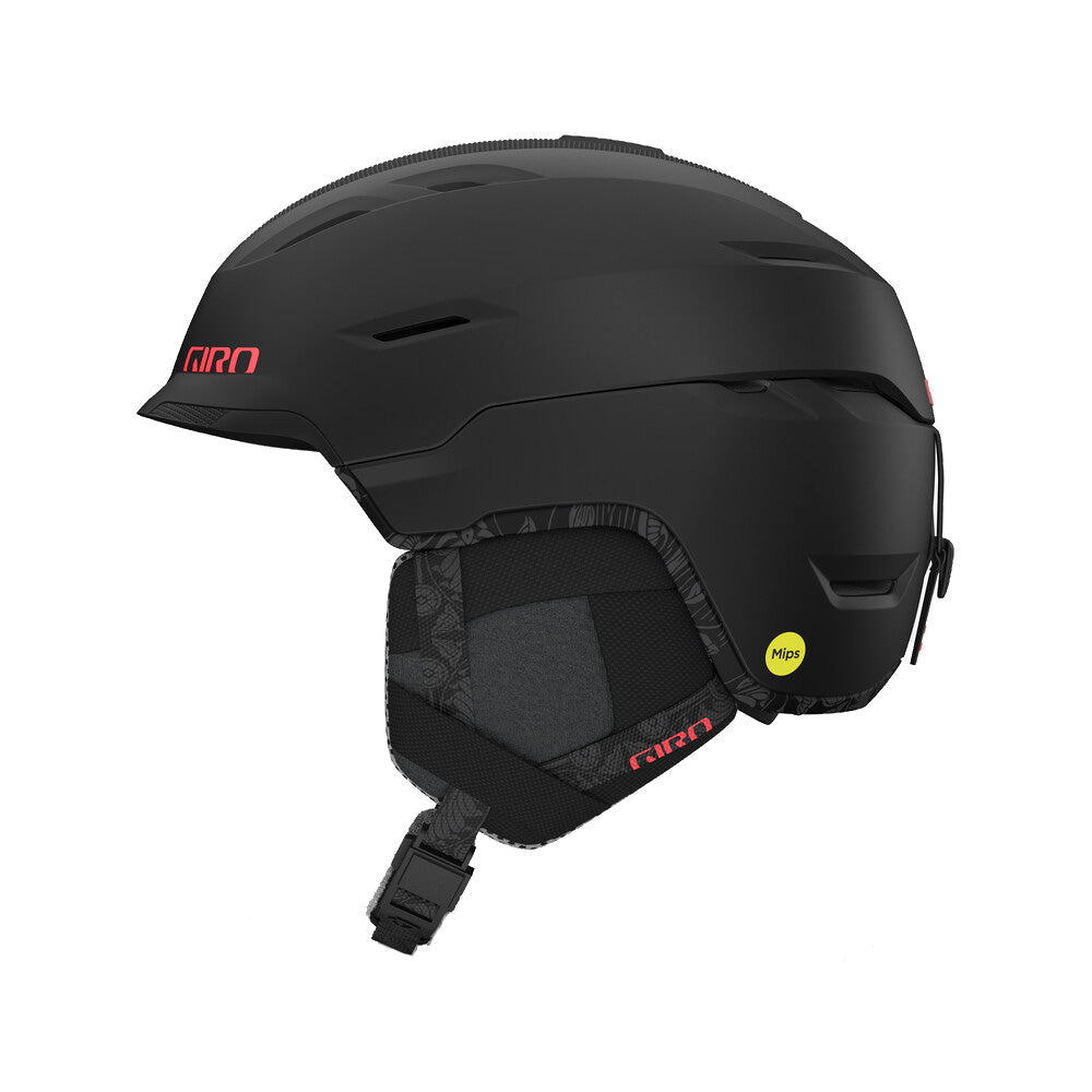 Giro Tenaya Spherical Womens Helmet 2024