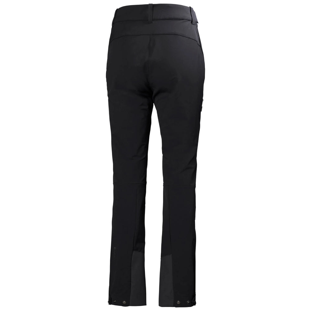 Helly Hansen Odin Muninn 2.0 Womens Pant 2023