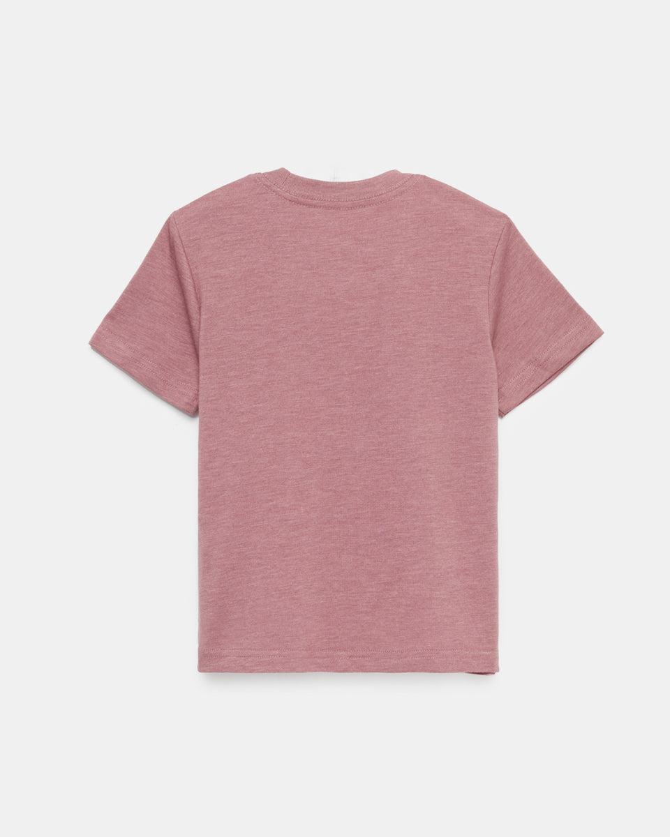 Juniper T-Shirt