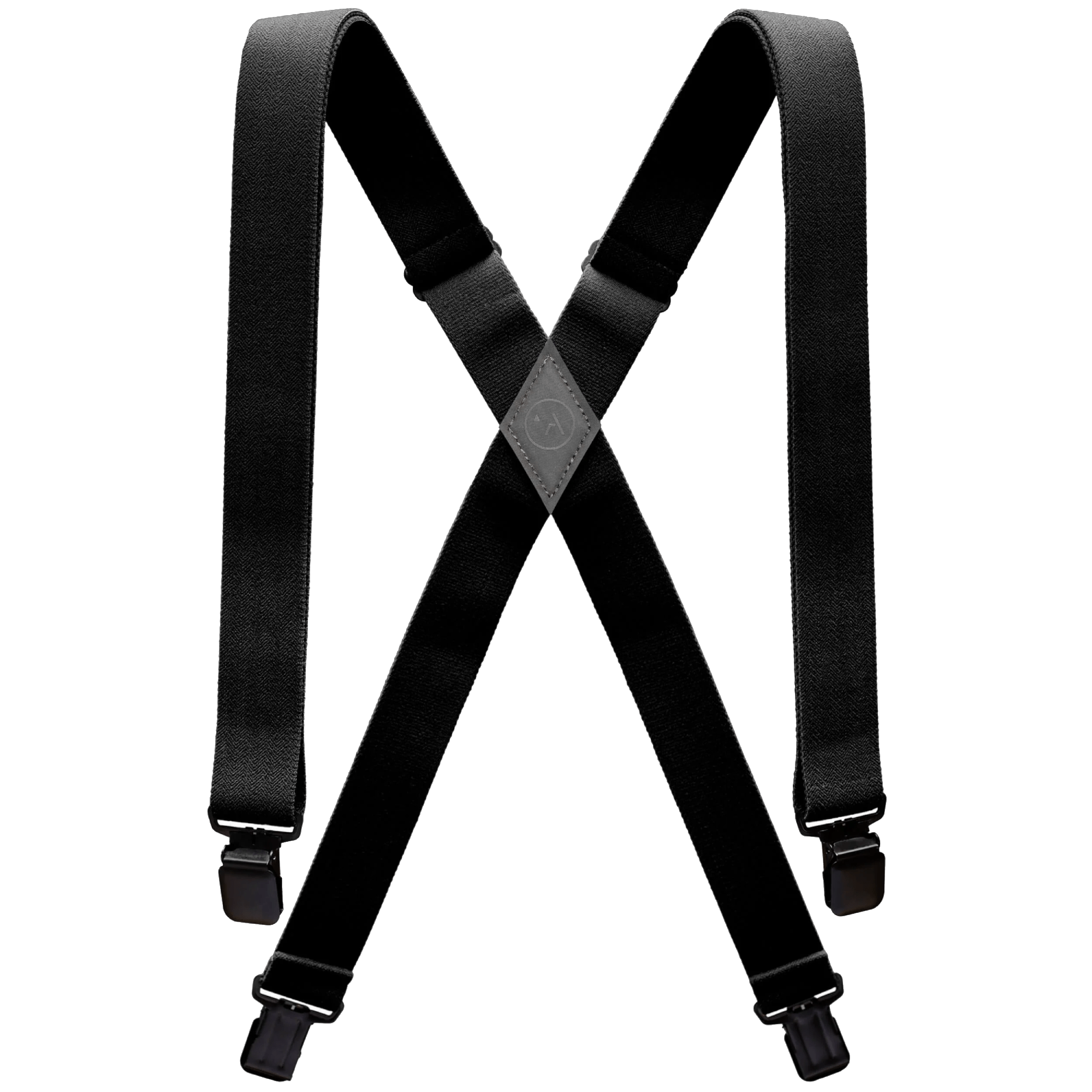 Arcade Jessup Adult Suspenders