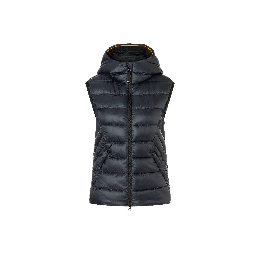 Fire + Ice Karyn Womens Vest 2024