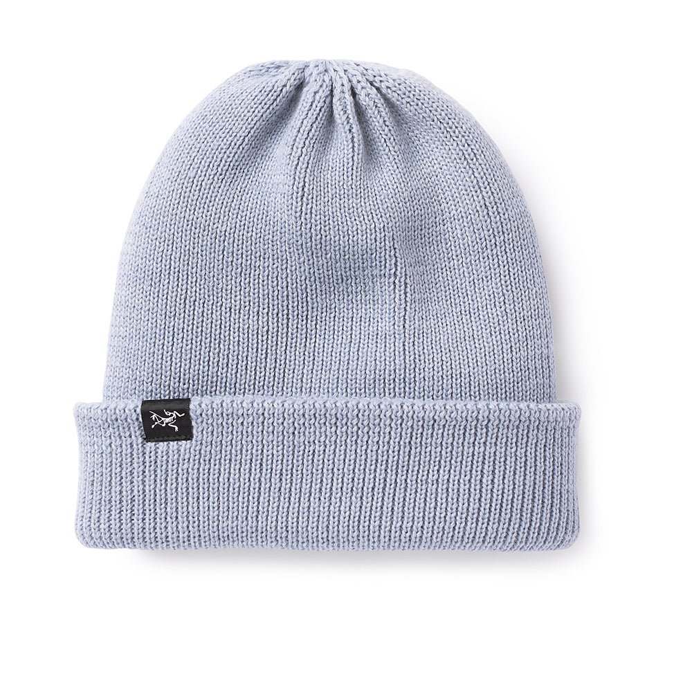 Arc'teryx Arcyda Adult Toque