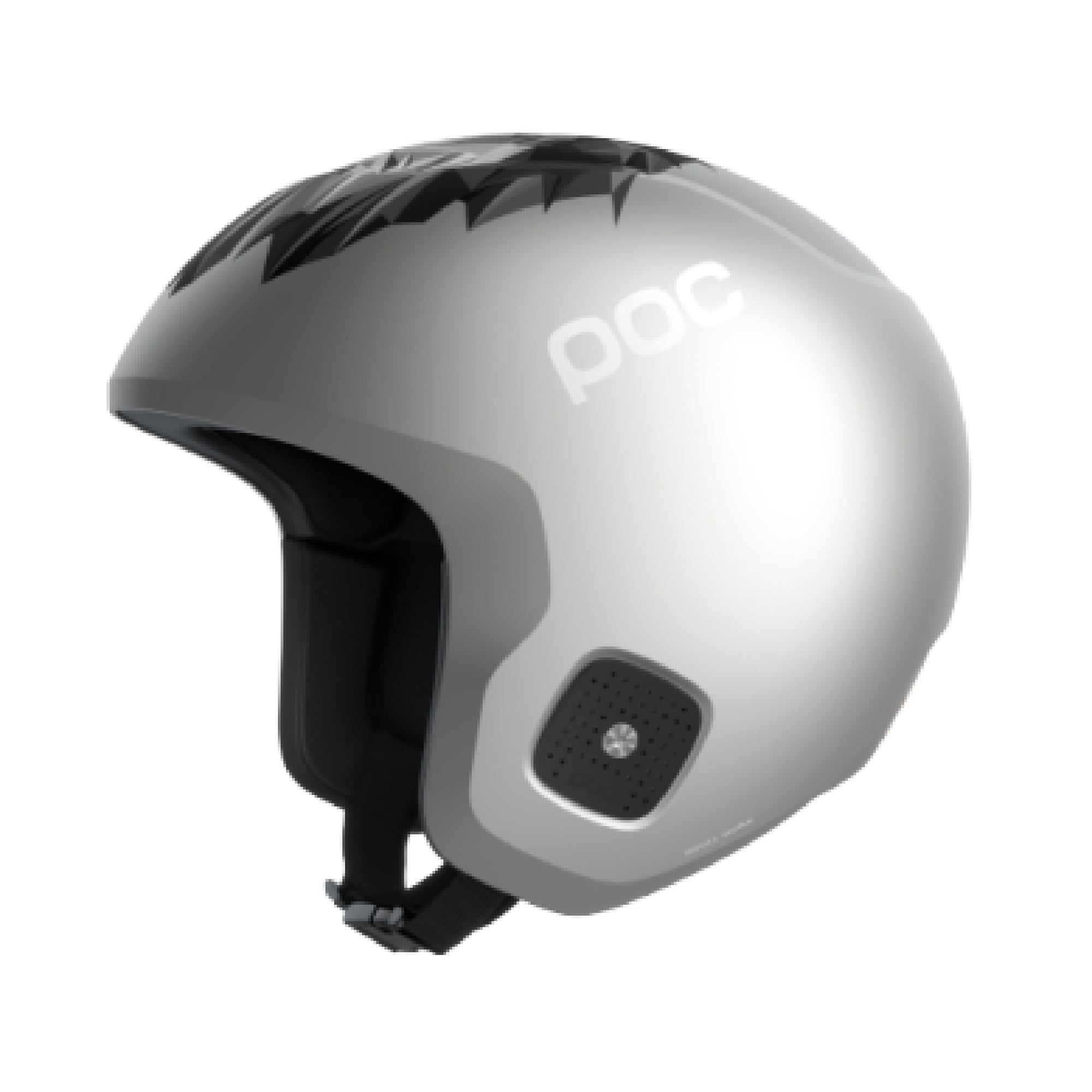 POC Skull Dura Marco Odermatt Ed. Jr Helmet 2025