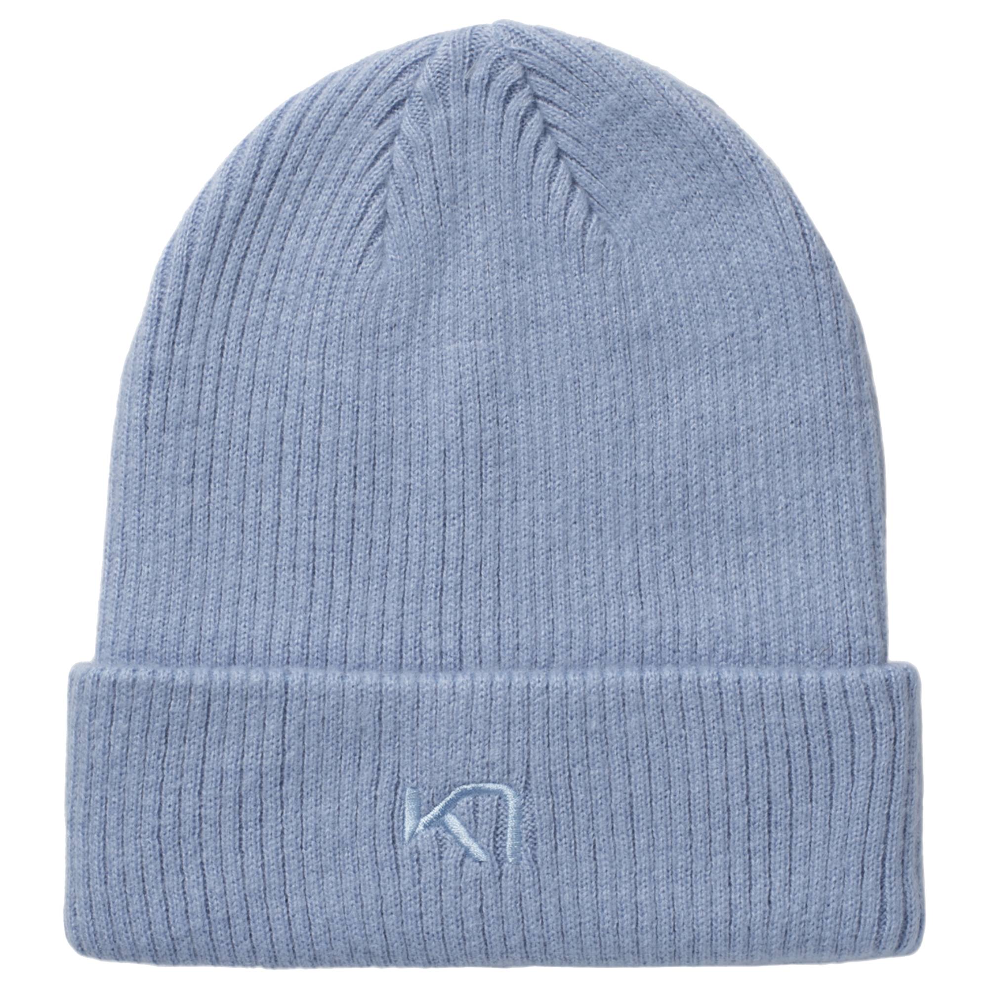 Kari Traa Astrid Womens Beanie